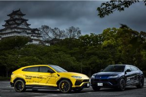 lamborghini-urus-japan-road-trip-42