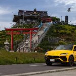 lamborghini-urus-japan-road-trip-6