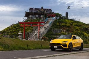 lamborghini-urus-japan-road-trip-6