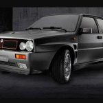 lancia delta evo-e 2