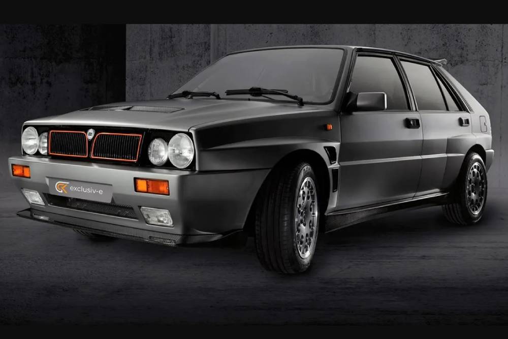 https://autogreeknews.gr/wp-content/uploads/2021/05/lancia-delta-evo-e-2.jpg