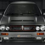 lancia delta evo-e 3
