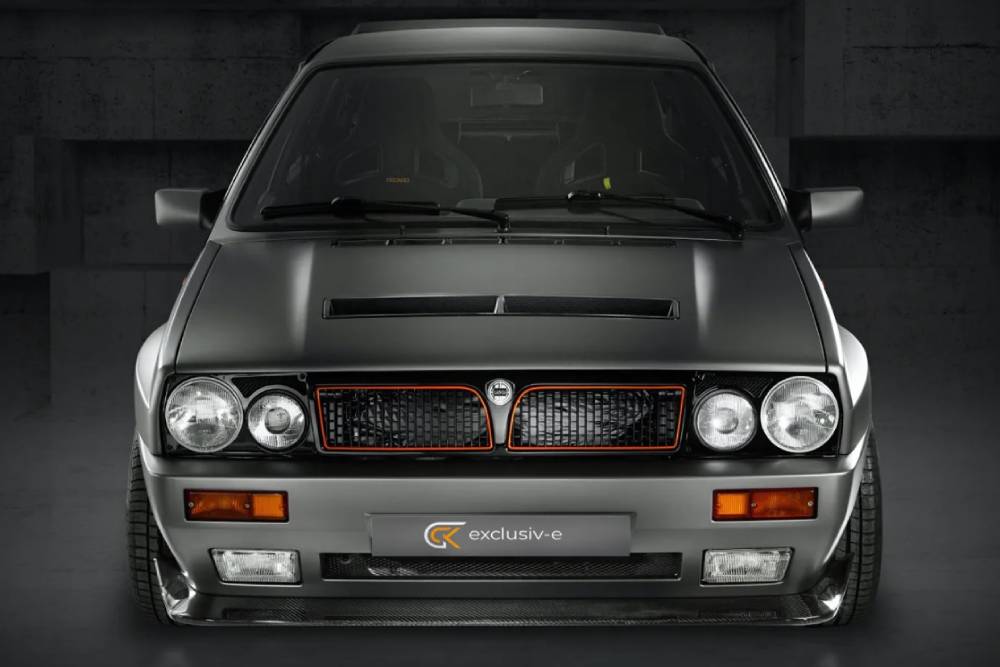 https://autogreeknews.gr/wp-content/uploads/2021/05/lancia-delta-evo-e-3.jpg