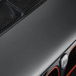 lancia delta evo-e 4