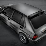 lancia delta evo-e 5