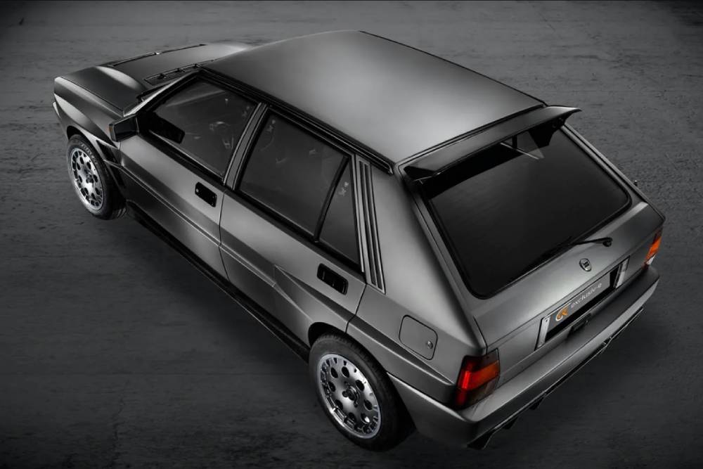 https://autogreeknews.gr/wp-content/uploads/2021/05/lancia-delta-evo-e-5.jpg
