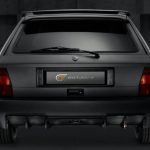 lancia delta evo-e 6