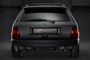 lancia delta evo-e 6