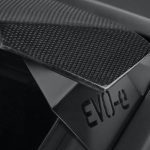 lancia delta evo-e 7