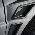 lancia delta evo-e 8