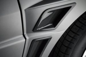 lancia delta evo-e 8