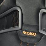 lancia delta evo-e 9