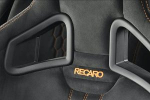 lancia delta evo-e 9