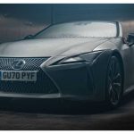 lexus-lc-convertible-sits-12-hours-in-industrial-g (1)