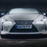 lexus-lc-convertible-sits-12-hours-in-industrial-g