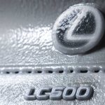 lexus-lc-convertible-sits-12-hours-in-industrial-g (2)