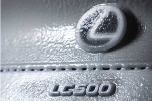 lexus-lc-convertible-sits-12-hours-in-industrial-g (2)