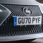 lexus-lc-convertible-sits-12-hours-in-industrial-g (3)