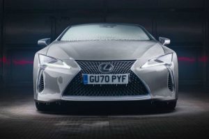 lexus-lc-convertible-sits-12-hours-in-industrial-g