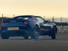 lotus_elise_sport_240_final_edition_56