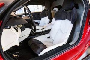 lykan hypersport f7 for sale 10