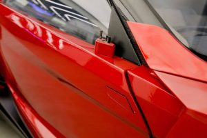 lykan hypersport f7 for sale 12