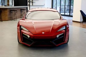 lykan hypersport f7 for sale 13