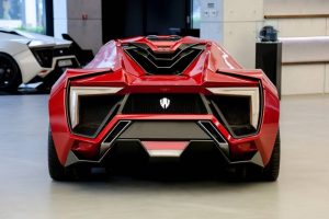 lykan hypersport f7 for sale 6