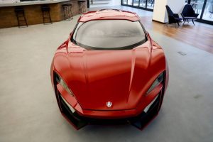 lykan hypersport f7 for sale 7