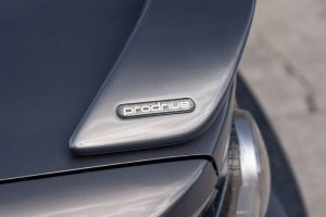 mazda rx-8 pz for sale 10