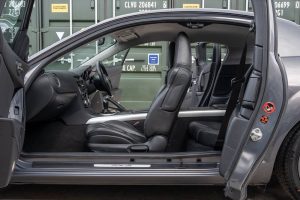 mazda rx-8 pz for sale 14