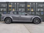 mazda rx-8 pz for sale