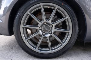 mazda rx-8 pz for sale 7