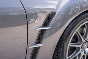 mazda rx-8 pz for sale 8