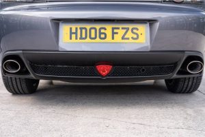 mazda rx-8 pz for sale 9