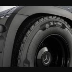 mercedes actros edition 2 12