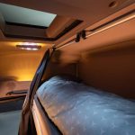 mercedes actros edition 2 14