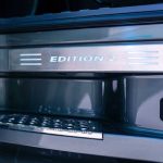 mercedes actros edition 2 6