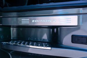 mercedes actros edition 2 6