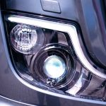 mercedes actros edition 2 7