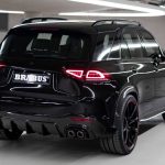 mercedes-amg-gle-63-brabus-800-tuning-109
