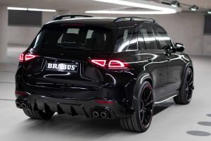 mercedes-amg-gle-63-brabus-800-tuning-109