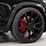 mercedes-amg-gle-63-brabus-800-tuning-111