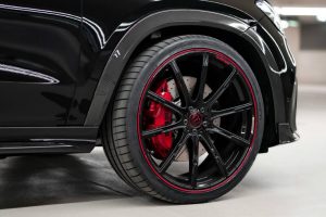 mercedes-amg-gle-63-brabus-800-tuning-111