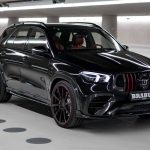 mercedes-amg-gle-63-brabus-800-tuning-112