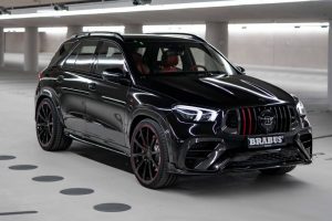 mercedes-amg-gle-63-brabus-800-tuning-112