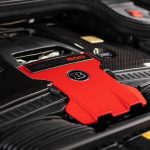 mercedes-amg-gle-63-brabus-800-tuning-113