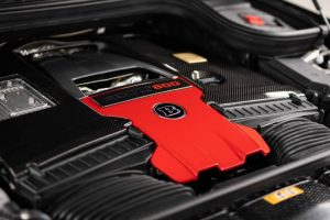 mercedes-amg-gle-63-brabus-800-tuning-113