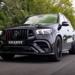 mercedes-amg-gle-63-brabus-800-tuning-128