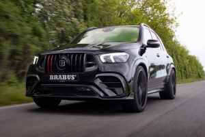 mercedes-amg-gle-63-brabus-800-tuning-128